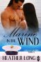 [Always a Marine 15] • Marine in the Wind (1Night Stand Series)